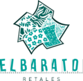 El Barato Retales