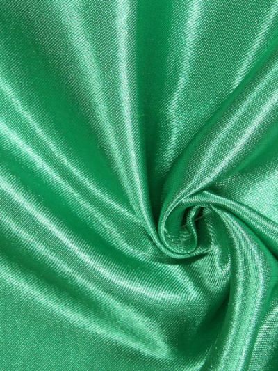 Rasete Verde Andalucía