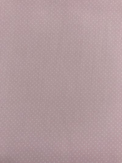 Pique Rosa Lunar Blanco