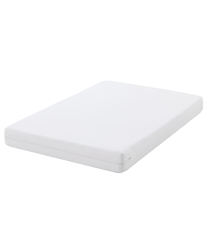 Funda De Colchón Belnou