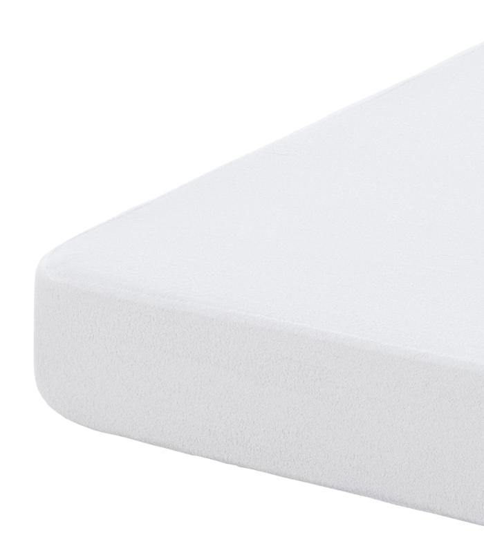 Protector De Colchón Belnou