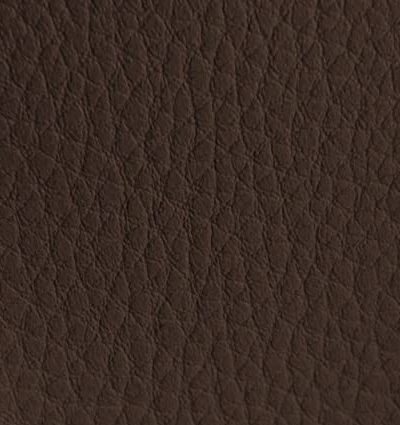 Polipiel Sintética Tapicería Marrón