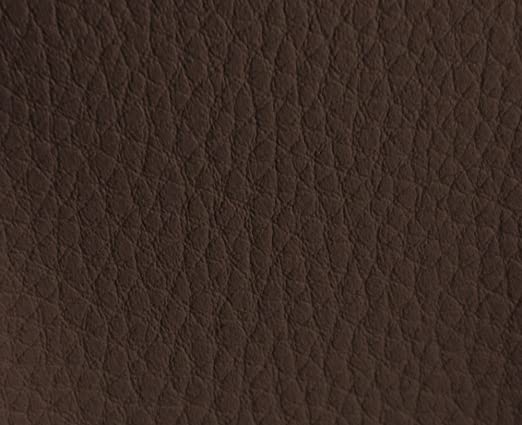 Polipiel Sintética Tapicería Marrón