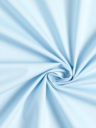 Popelin Celeste holanda