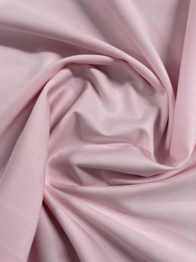 Pique Canutillo Rosa