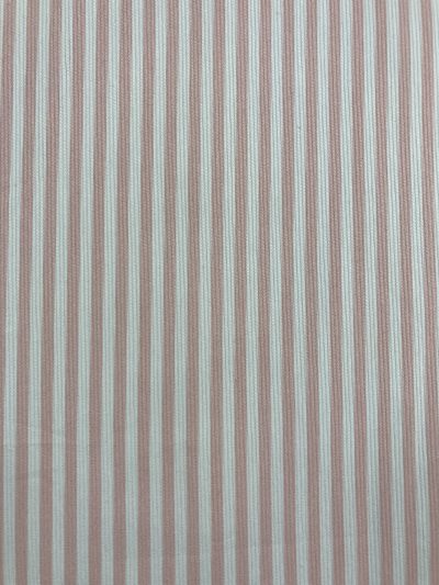 Pique Rayas B/R