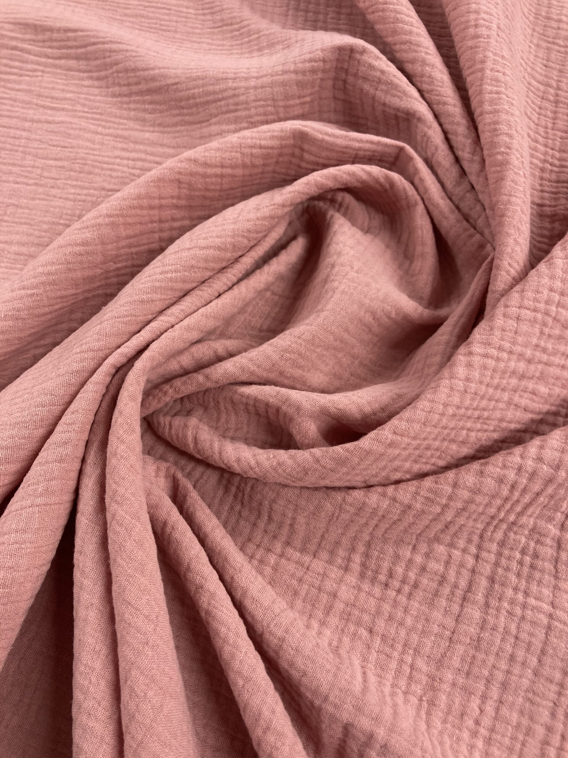 Doble Gasa Maquillaje