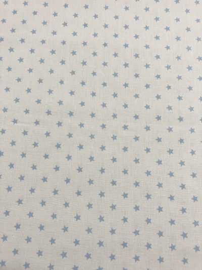 Estrellas Celeste P.