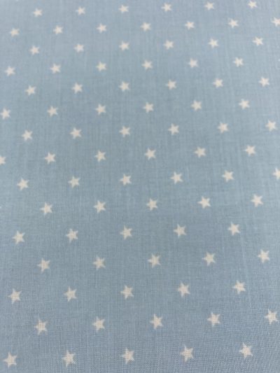 Estrellas Celeste N.