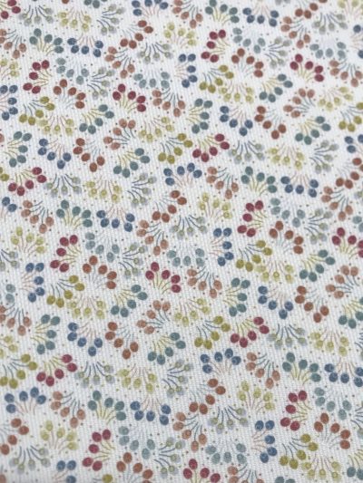 Pique Crd. Monstruos