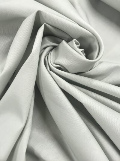 Pique Verde Cd.Monstruos