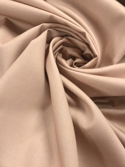 Pique Salmón Cd.Monstruos