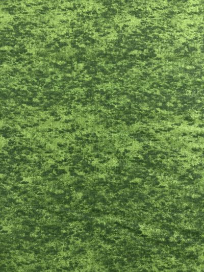 Marmoleado Verde Hierba