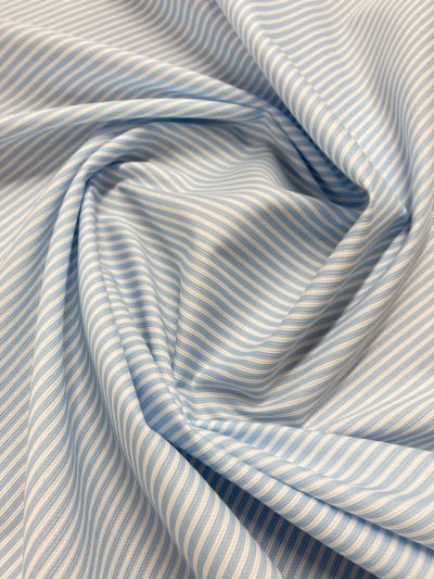 Pique Canutillo R.Celeste