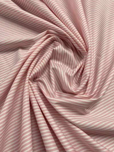 Pique Canutillo R.Rosa