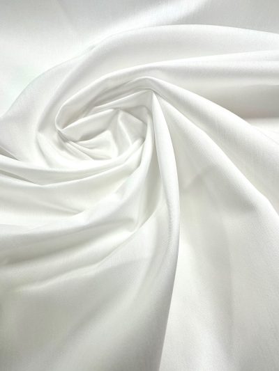 Batista Batifil pol/alg Blanca