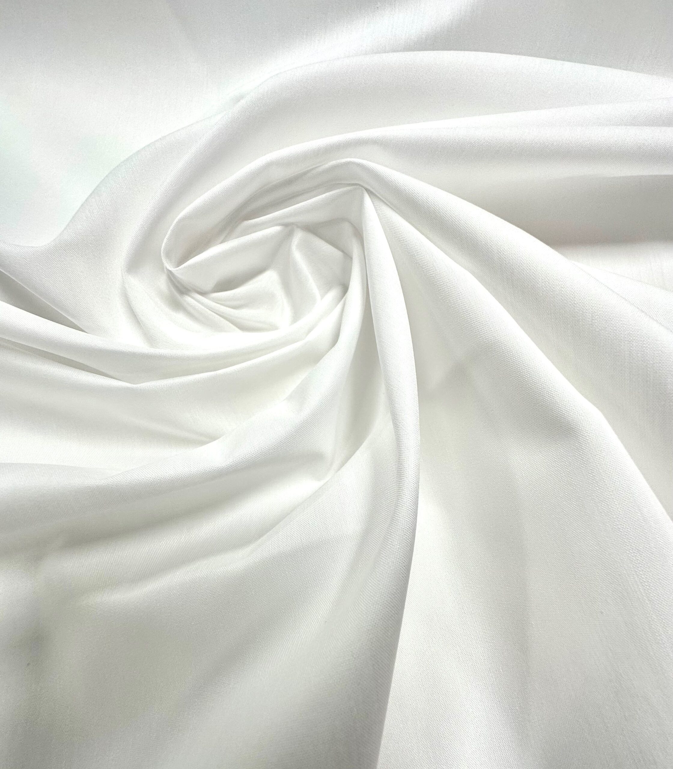 Batista Batifil pol/alg Blanca