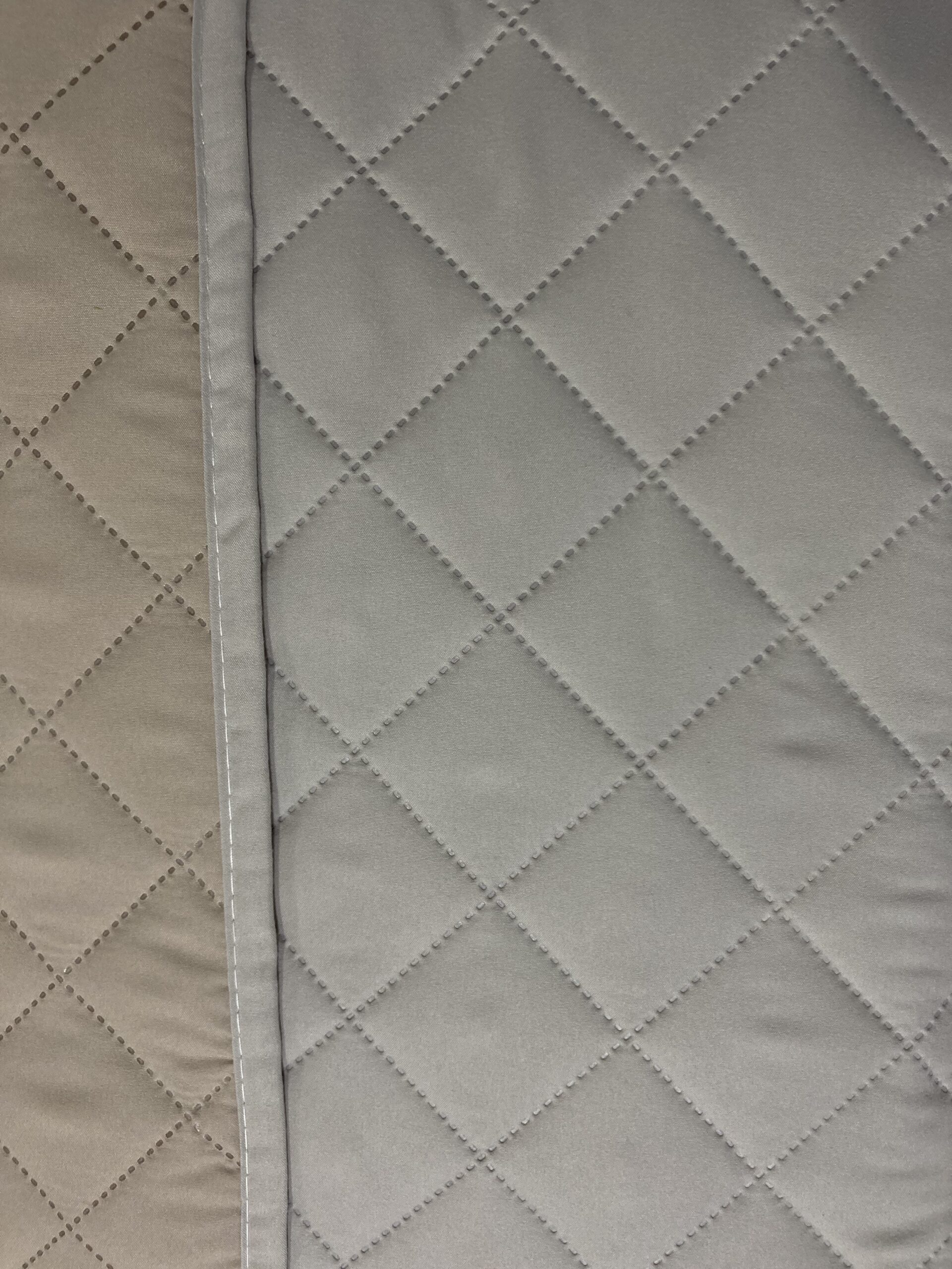 Funda Sofá Acolchada LAIA