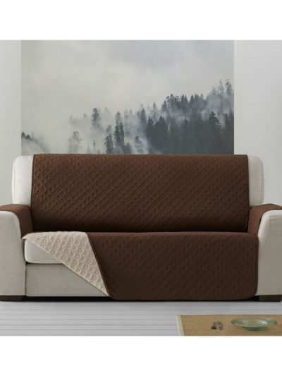 Funda Sofá Acolchada LAIA