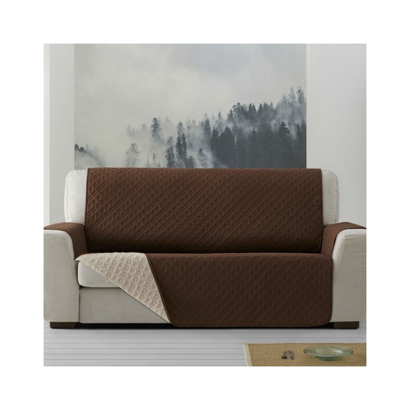 Funda Sofá Acolchada LAIA