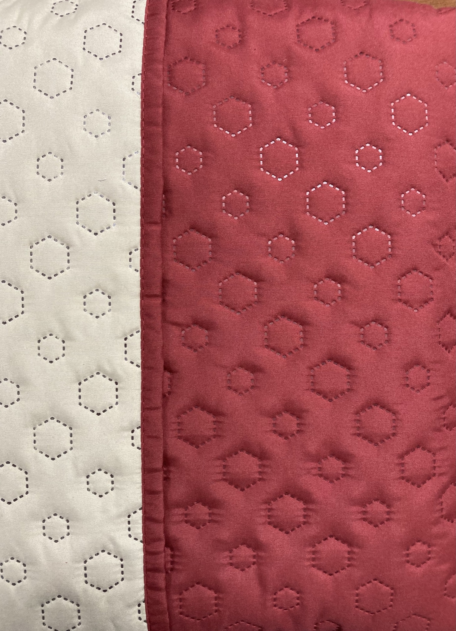 Funda Sofá Acolchada LAIA