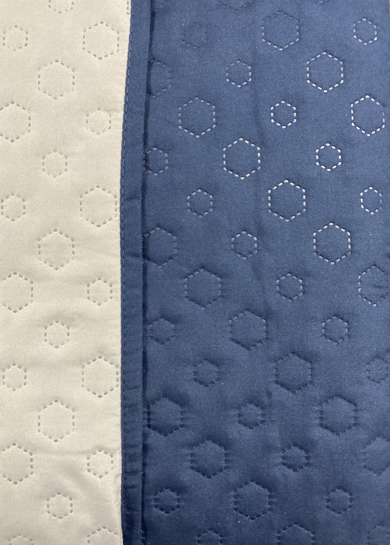 Funda Sofá Acolchada LAIA