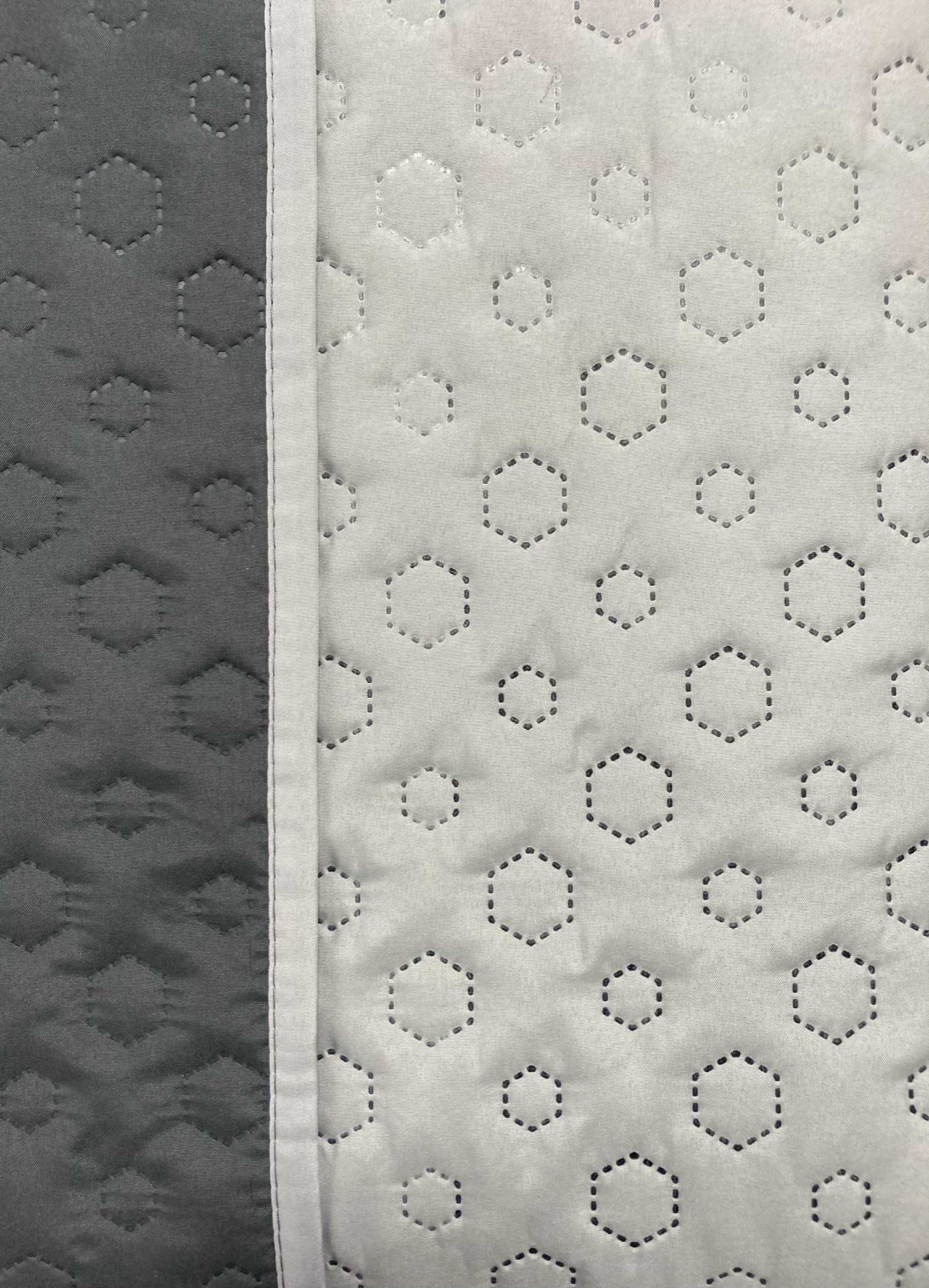 Funda Sofá Acolchada LAIA