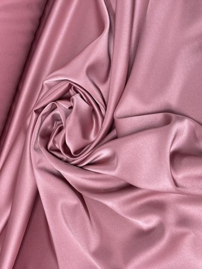 Crepe Satén Venecia Maquillaje