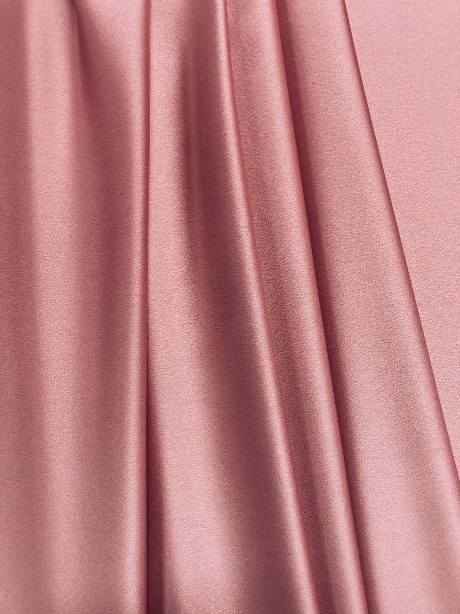 Crepe Satén Venecia Maquillaje