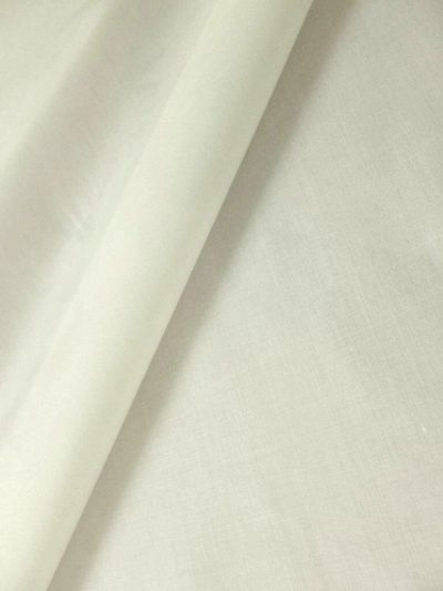 Tela Sabanas Pol/Alg Beig