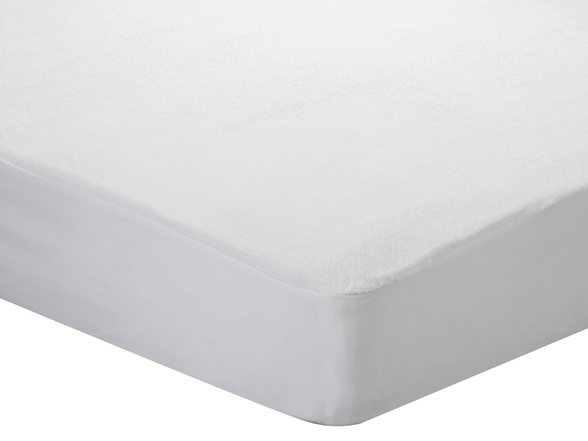 Protector de Colchón Monte Blanco