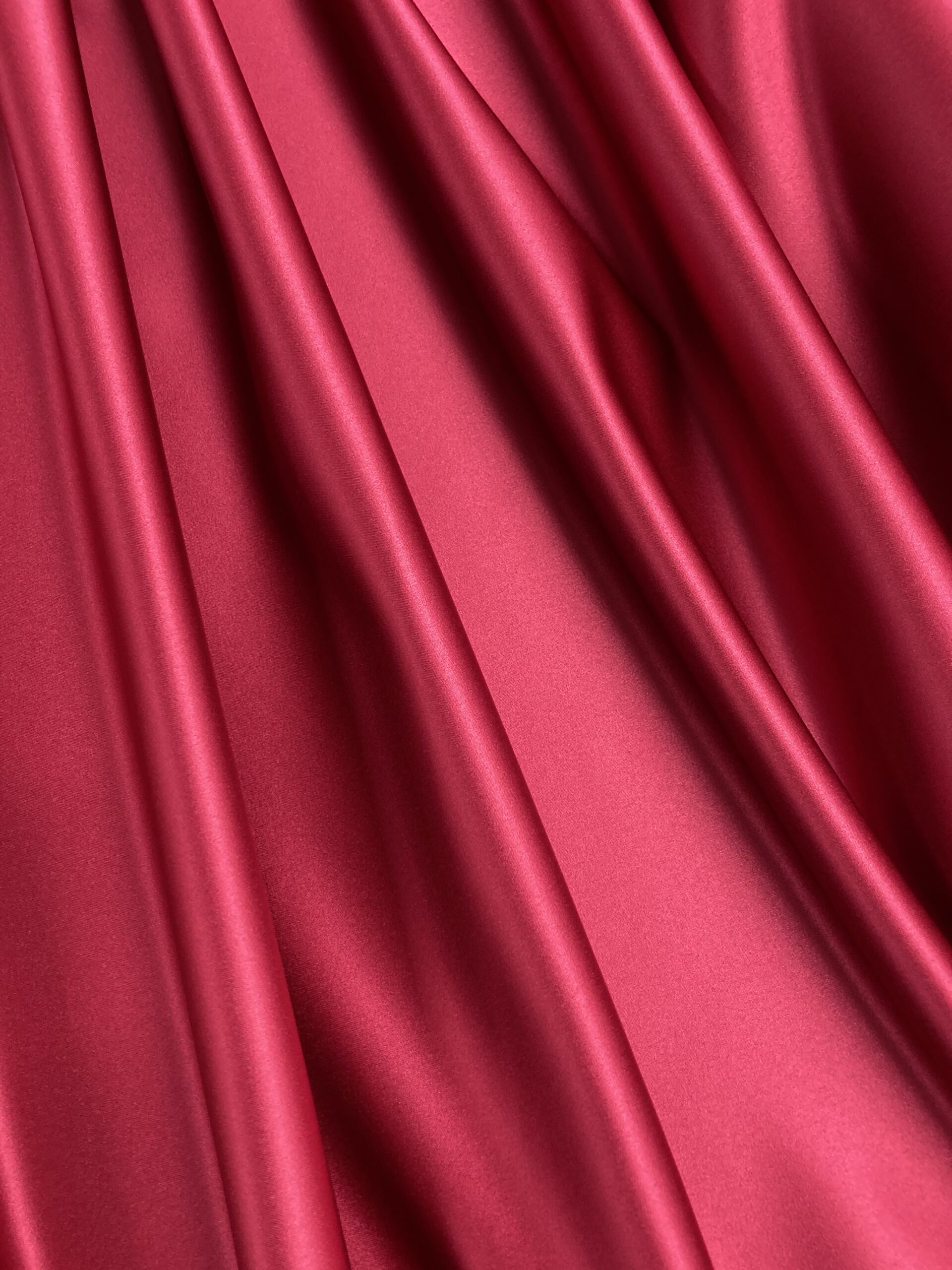 Raso Novia Frambuesa