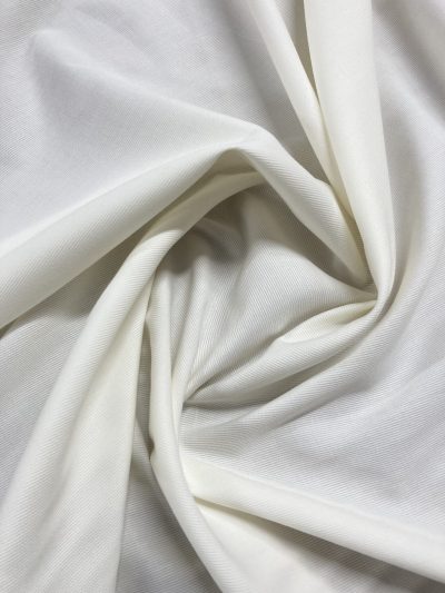 Pique Canutillo Beig