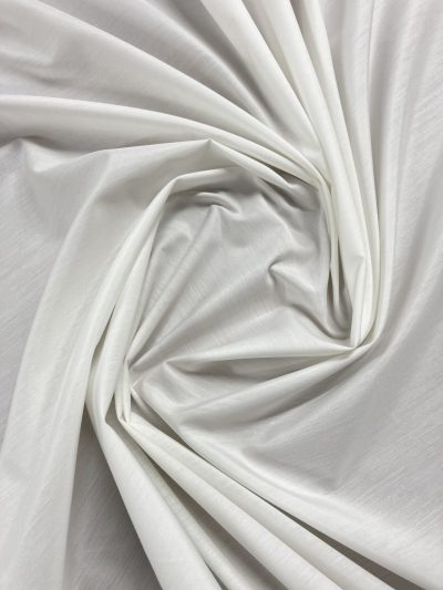 Batista Batifil Pol/Alg blanco roto