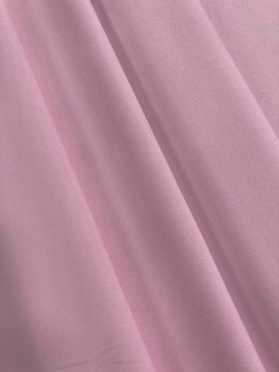 Bielástico Liso Rosa