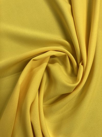 Strech Amarillo