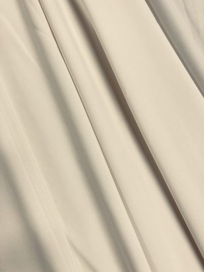 Bielástico Fino Liso Crudo