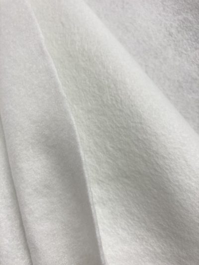 Relleno Patchwork 150 Gr.