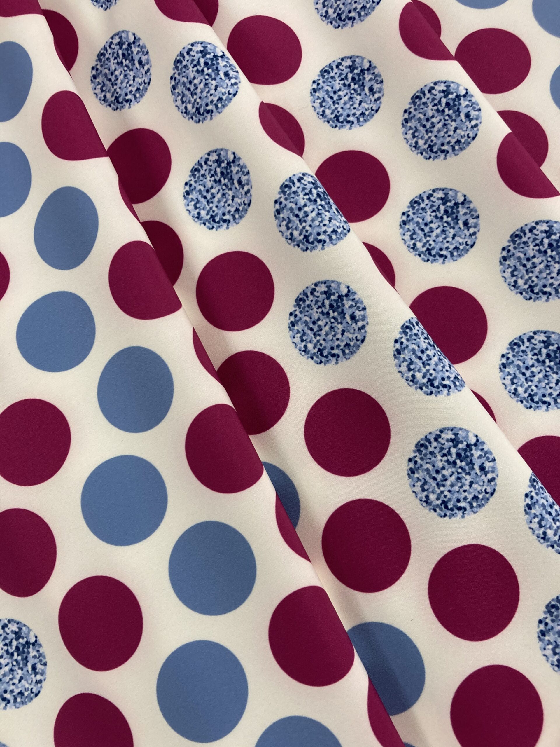 Bielástico Multic. Fondo Beig