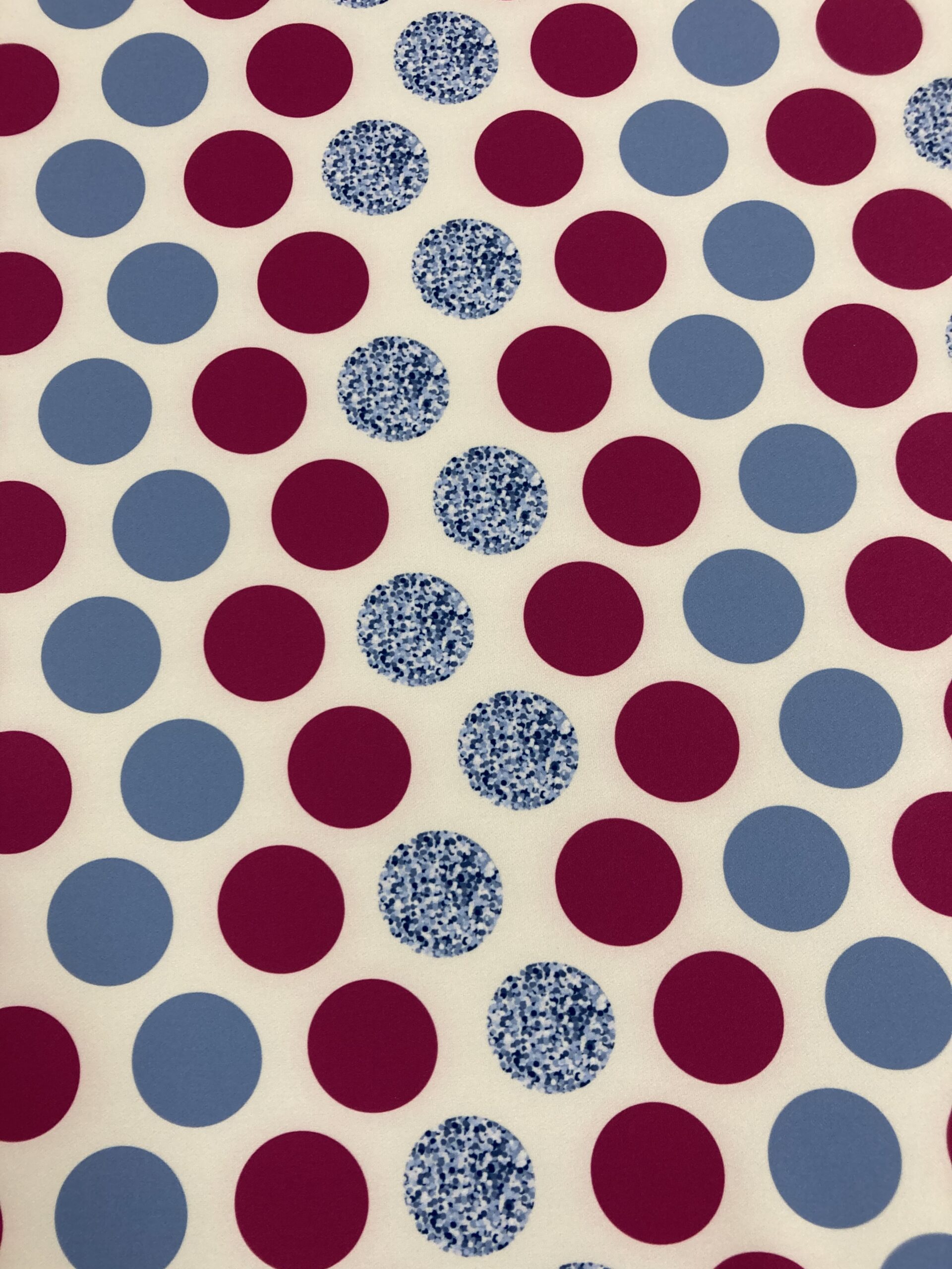 Bielástico Multic. Fondo Beig