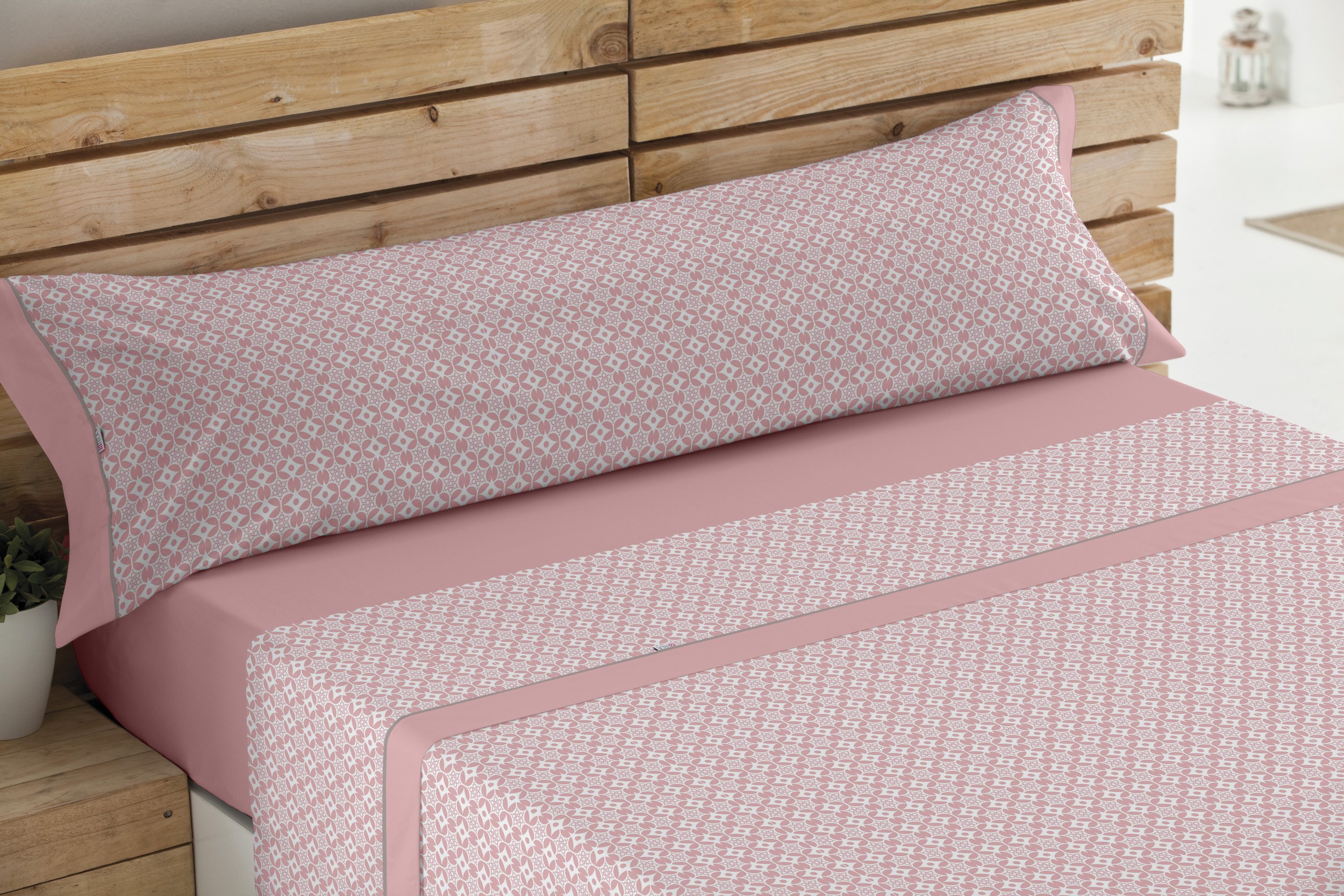 Juego Sabanas Dani Estela