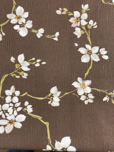 Mantelería Anti-Manchas Alfxa Resina