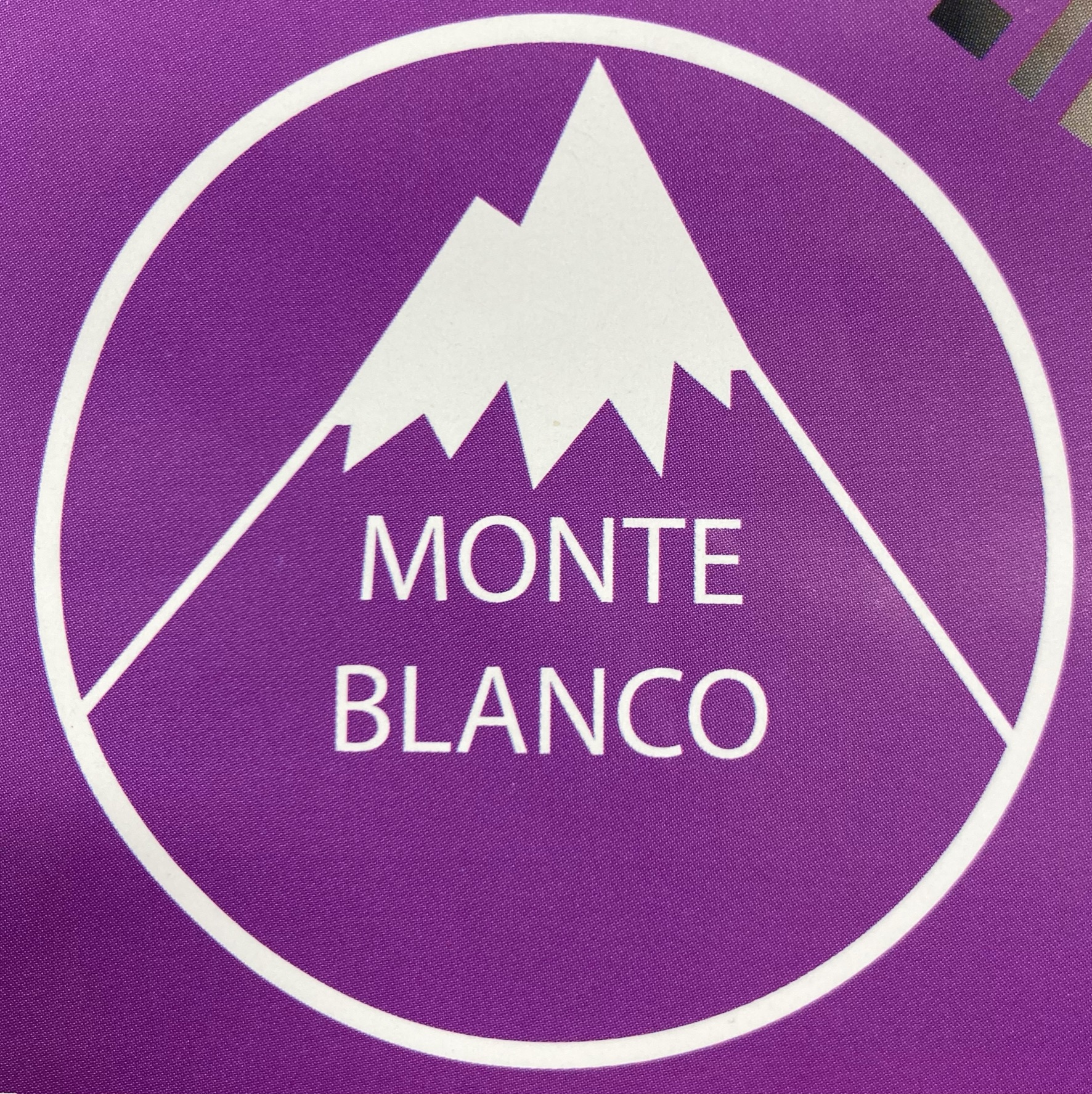 Funda Almohada protectora