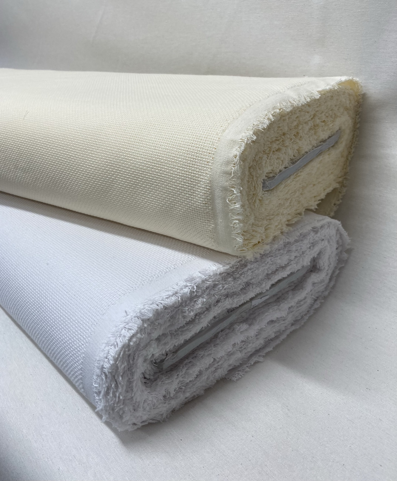 Panamá Para Punto De Cruz