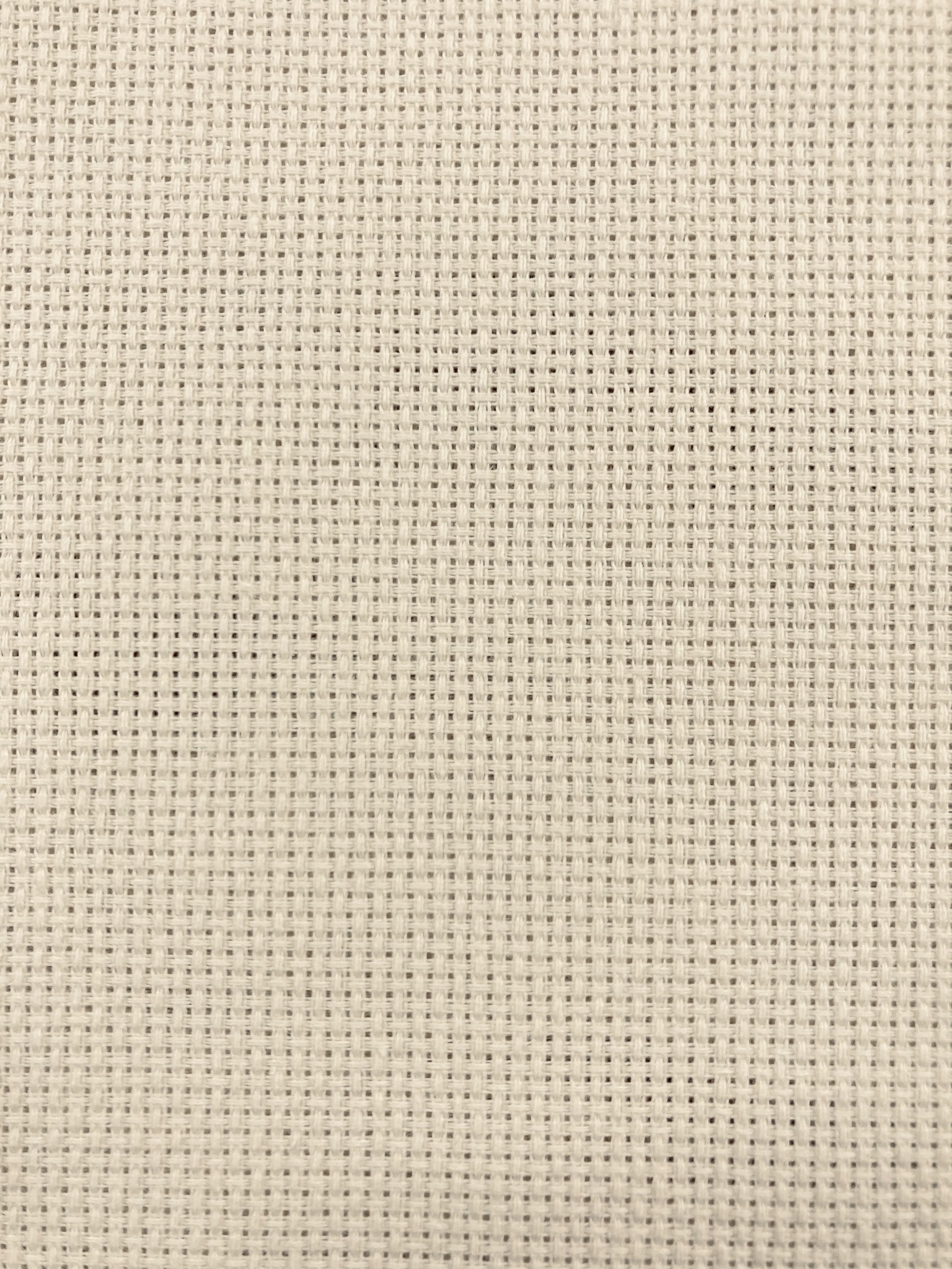 Panamá Para Punto De Cruz