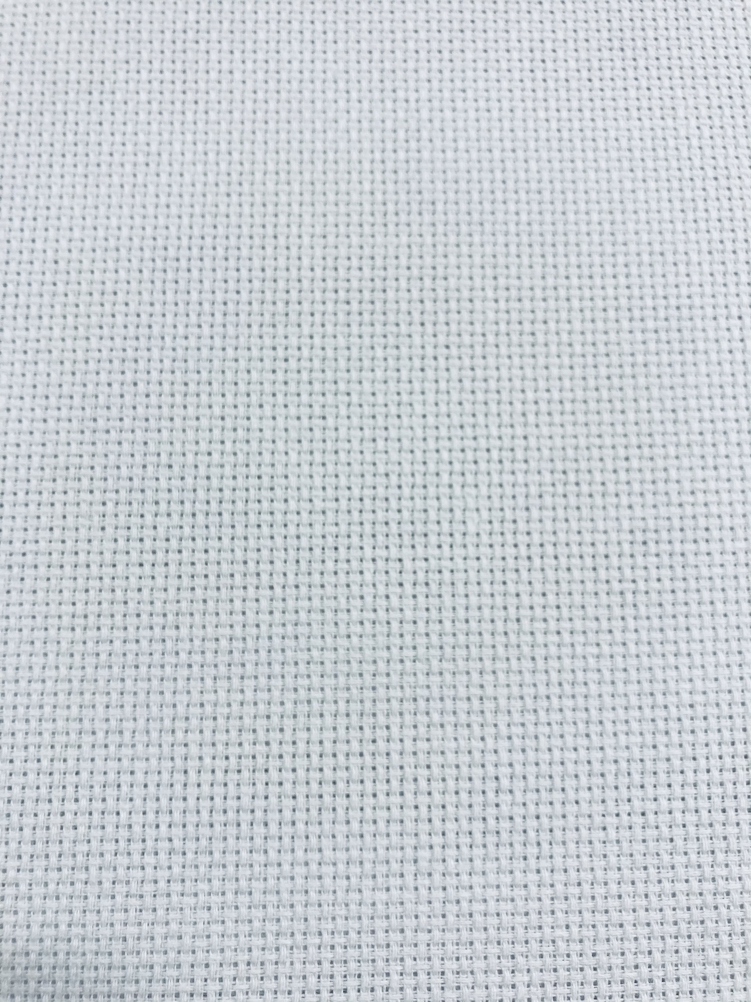 Panamá Para Punto De Cruz