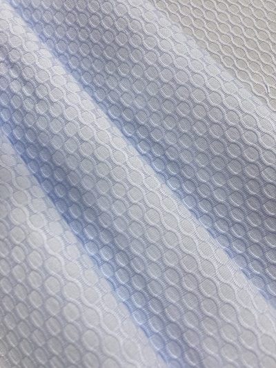 Pique Nido Celeste G.