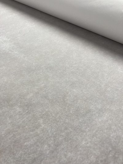 Fliselina de doble cara