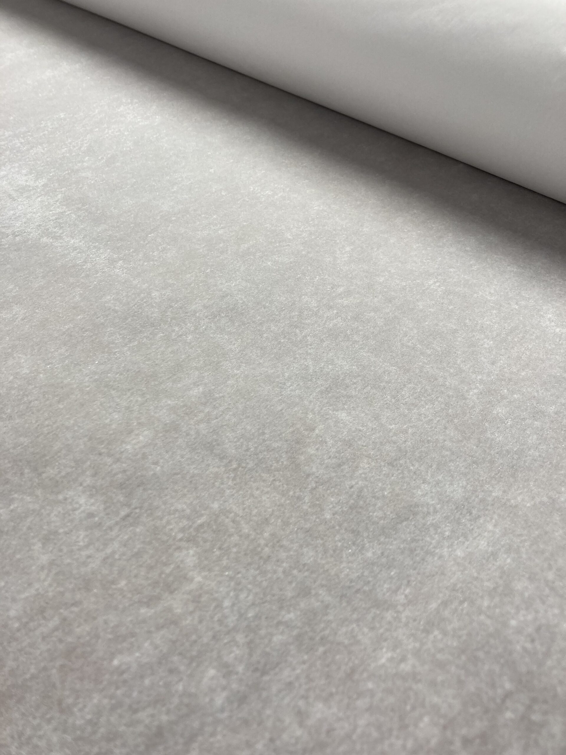 Fliselina de doble cara