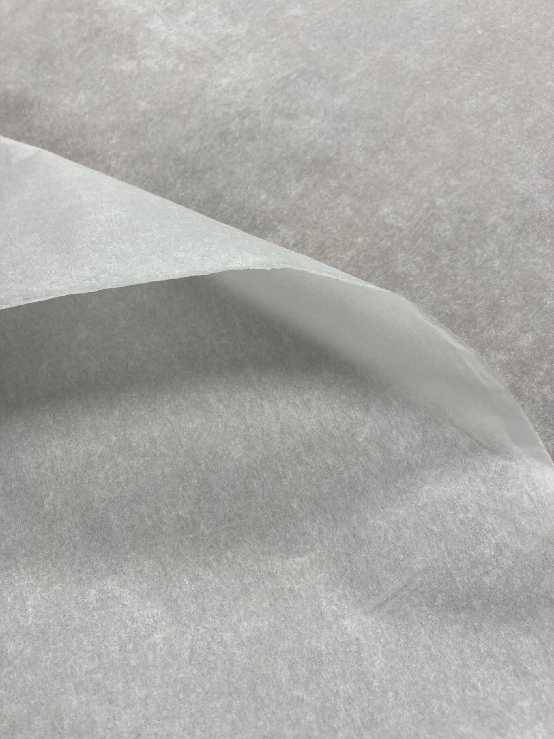 Fliselina de doble cara